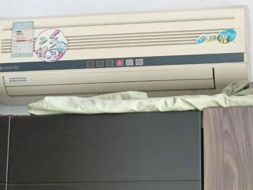 鄂伦春空调维修售后服务中心