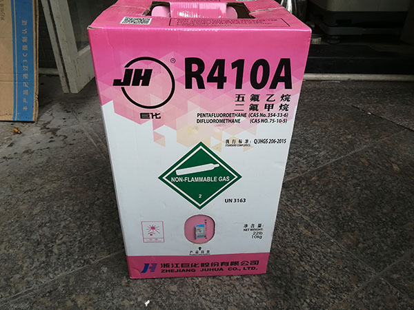 清远开锁电话在哪里找