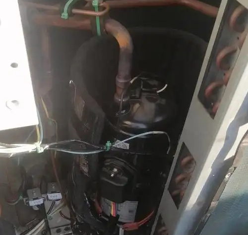 鄂伦春维修变频空调电话在哪里找