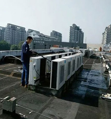 鄂伦春 空调拆装 鄂伦春本地 空调拆装公司